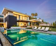 New Build - Villa - Benahavis - La Quinta