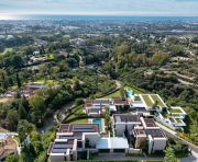 New Build - Villa - Benahavis - La Quinta