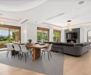 New Build - Villa - Estepona - El Paraíso