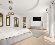 New Build - Villa - Estepona - El Paraíso