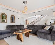 New Build - Villa - Estepona - El Paraíso