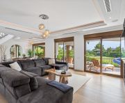 New Build - Villa - Estepona - El Paraíso