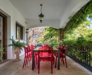 New Build - Villa - Estepona - El Paraíso