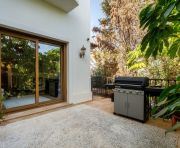 New Build - Villa - Estepona - El Paraíso