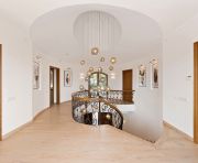 New Build - Villa - Estepona - El Paraíso