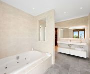 New Build - Villa - Estepona - El Paraíso