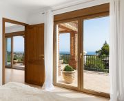 New Build - Villa - Estepona - El Paraíso