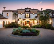 New Build - Villa - Estepona - El Paraíso