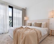 New Build - Villa - Estepona - New Golden Mile