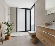 New Build - Villa - Estepona - New Golden Mile