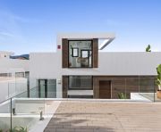New Build - Villa - Estepona - New Golden Mile
