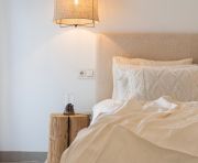 New Build - Villa - Estepona - New Golden Mile