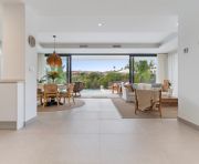 New Build - Villa - Estepona - New Golden Mile