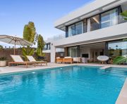 New Build - Villa - Estepona - New Golden Mile