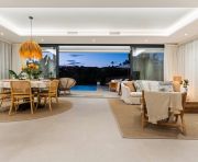 New Build - Villa - Estepona - New Golden Mile