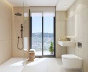 New Build - Villa - Estepona