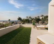 New Build - Villa - Estepona