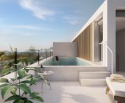 New Build - Villa - Estepona