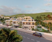 New Build - Villa - Estepona