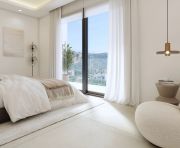 New Build - Villa - Estepona