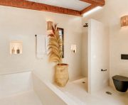 New Build - Villa - Estepona