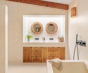 New Build - Villa - Estepona