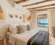 New Build - Villa - Estepona