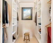 New Build - Villa - Estepona