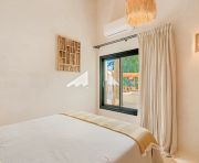 New Build - Villa - Estepona