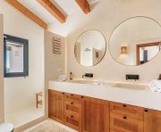 New Build - Villa - Estepona