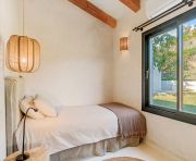 New Build - Villa - Estepona