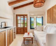 New Build - Villa - Estepona