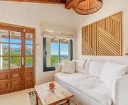 New Build - Villa - Estepona