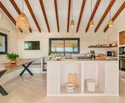 New Build - Villa - Estepona