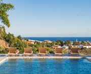 New Build - Villa - Estepona