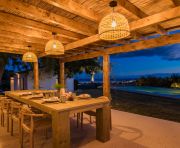 New Build - Villa - Estepona