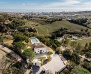 New Build - Villa - Estepona