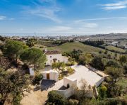 New Build - Villa - Estepona