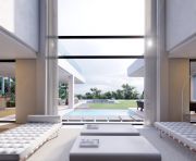 New Build - Villa - Marbella - Golden Mile