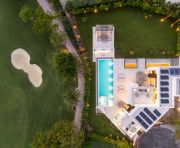 New Build - Villa - Marbella - Nueva Andalucia, Las Brisas