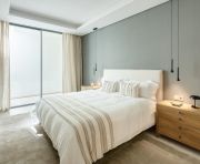 New Build - Villa - Marbella - Nueva Andalucia, Las Brisas