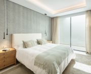 New Build - Villa - Marbella - Nueva Andalucia, Las Brisas