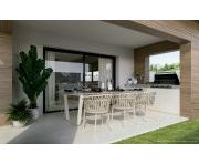 New Build - Villa - Mijas - Mijas Golf