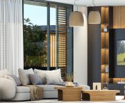 New Build - Villa - Punta Cana