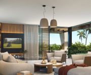 New Build - Villa - Punta Cana