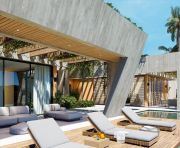 New Build - Villa - Punta Cana