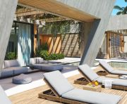 New Build - Villa - Punta Cana