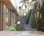 New Build - Villa - Punta Cana