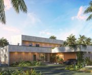 New Build - Villa - Punta Cana