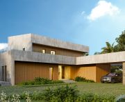 New Build - Villa - Punta Cana